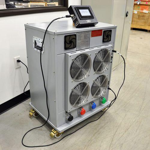 لماذا تحتاج إلى اللود بانك؟